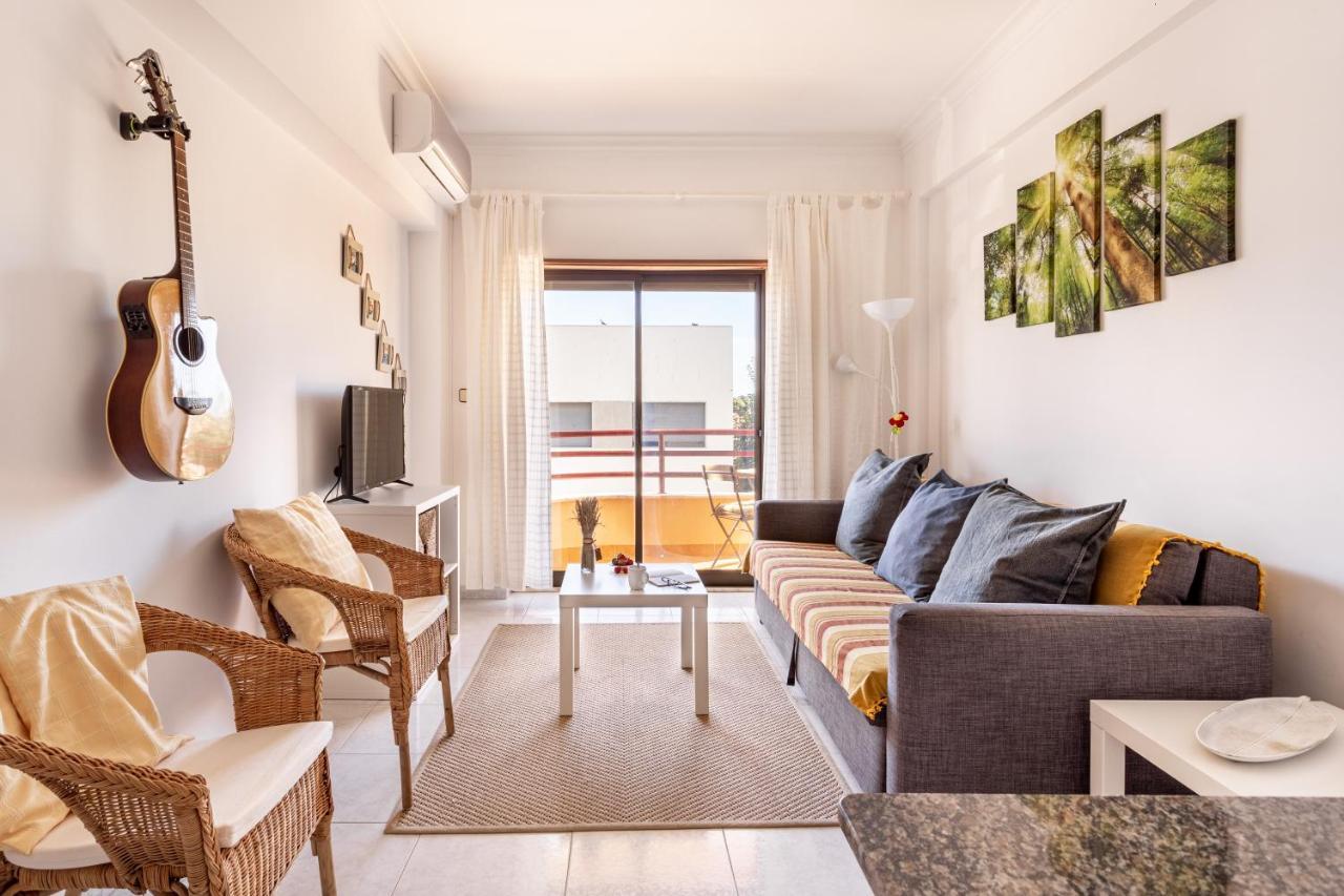 Joivy Deluxe Apt With Terrace In Costa Da Caprica Costa de Caparica Luaran gambar